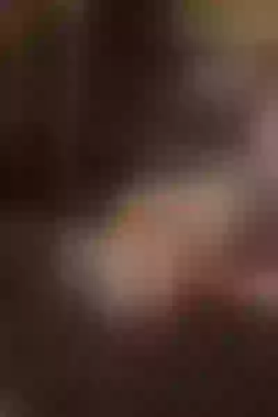 Live sex webcam photo for CarolinaClay #6296826