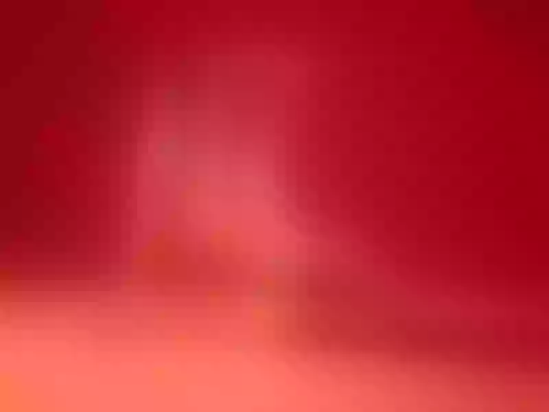Live sex webcam photo for CarolinaClay #6561328