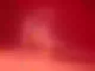 Live sex webcam photo for CarolinaClay #6562873