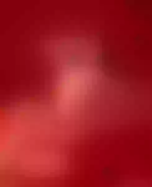 Live sex webcam photo for CarolinaClay #6561329