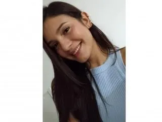 Live sex webcam photo for Susycalle #6319483