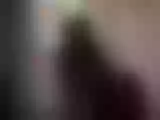 Live sex webcam photo for Susycalle #6006531