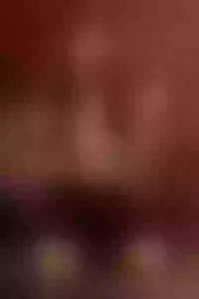 Live sex webcam photo for scarletcastro #6124564