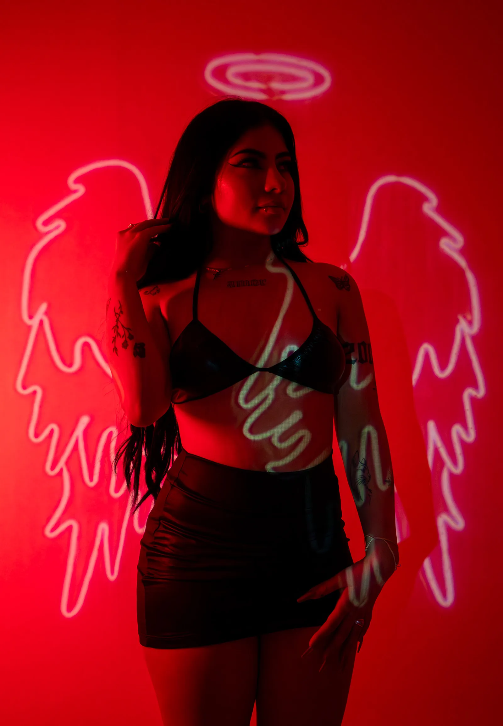 Live sex webcam photo for NatalieBluee #7780027