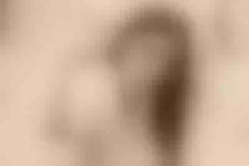 Live sex webcam photo for NatalieBluee #7780073