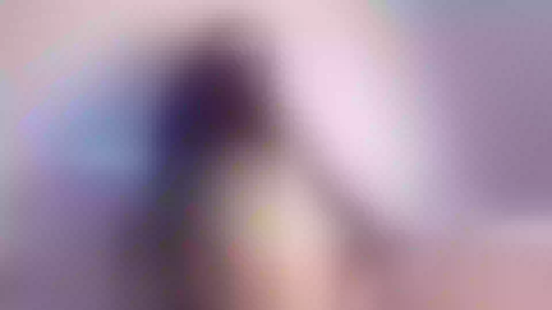 Live sex webcam photo for NatalieBluee #8684113