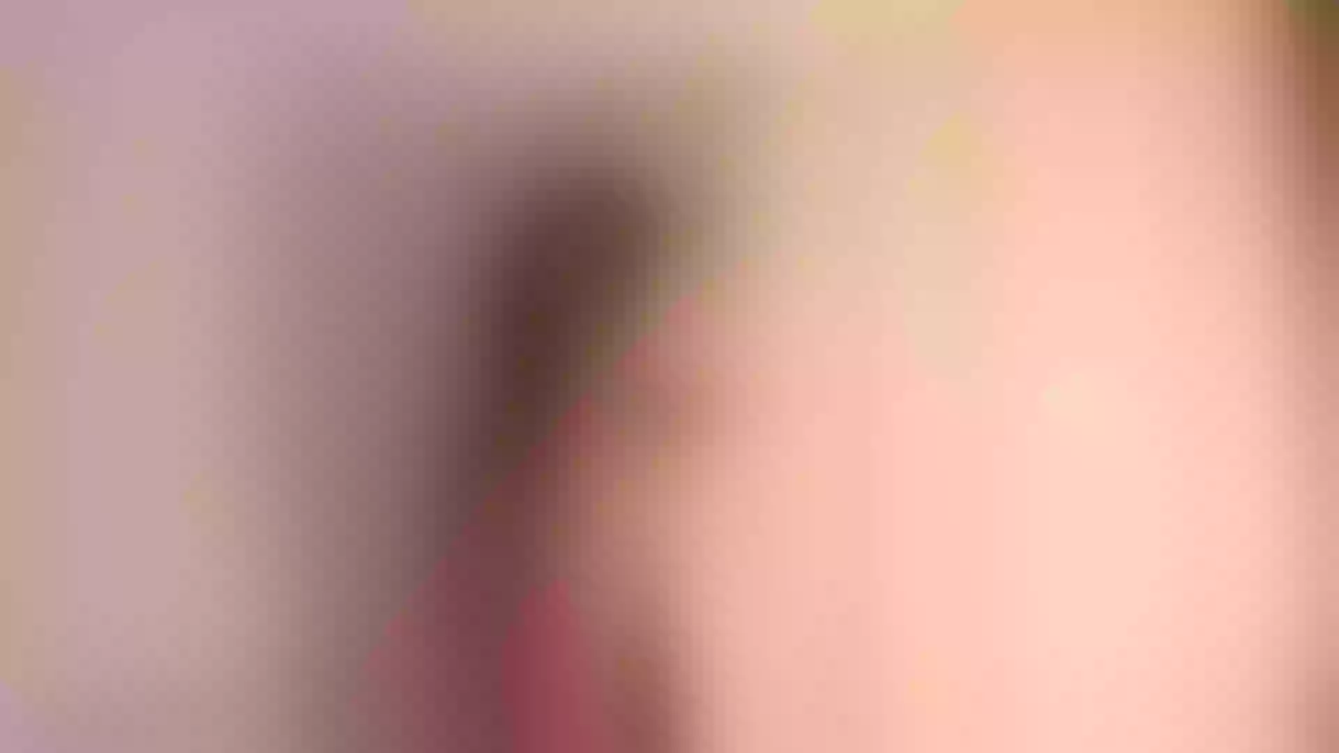 Live sex webcam photo for NatalieBluee #8684114