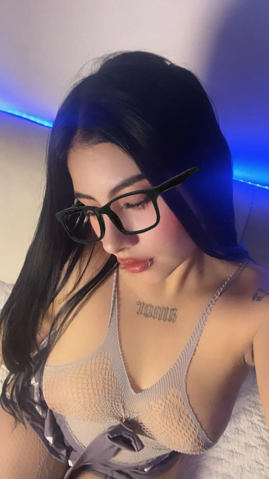 Live sex webcam photo for NatalieBluee #8599938