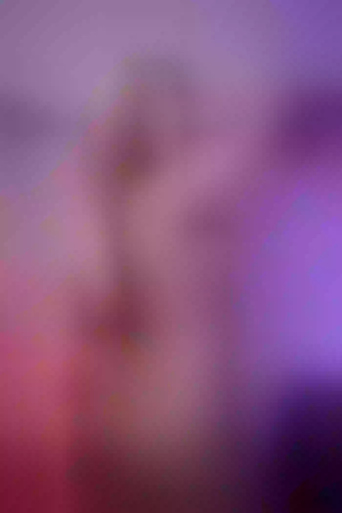 Live sex webcam photo for NatalieBluee #7779935