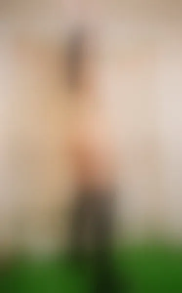 Live sex webcam photo for NatalieBluee #7780095