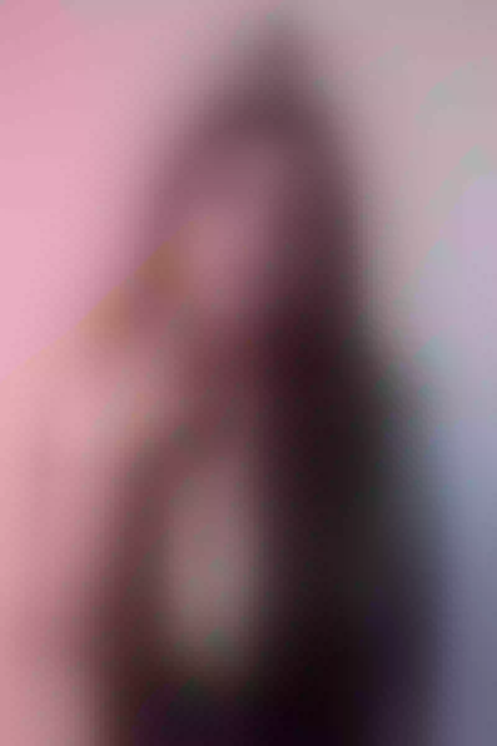 Live sex webcam photo for NatalieBluee #7779985