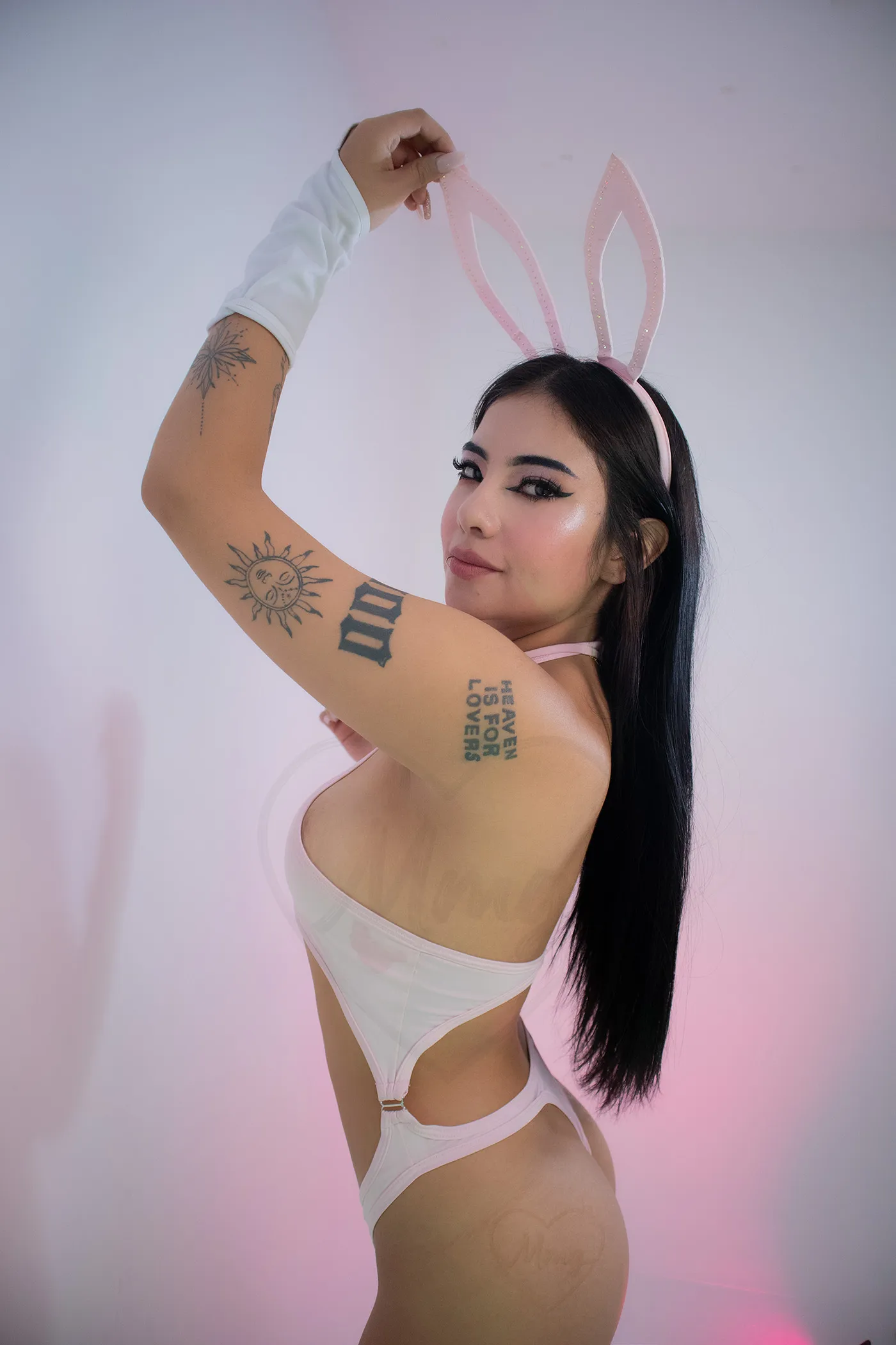 Live sex webcam photo for NatalieBluee #7779902