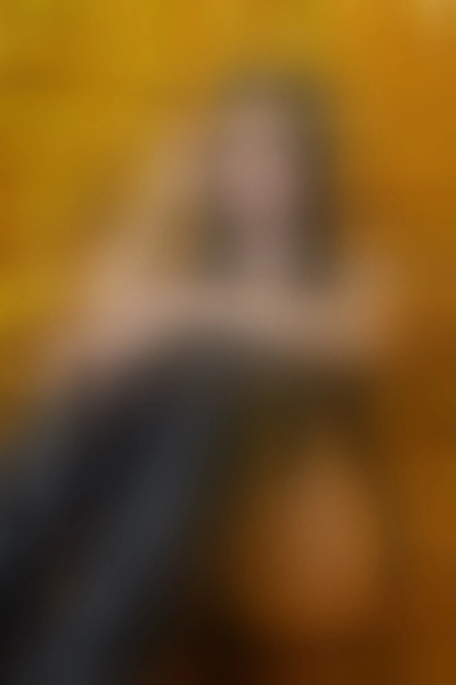 Live sex webcam photo for NatalieBluee #7780053
