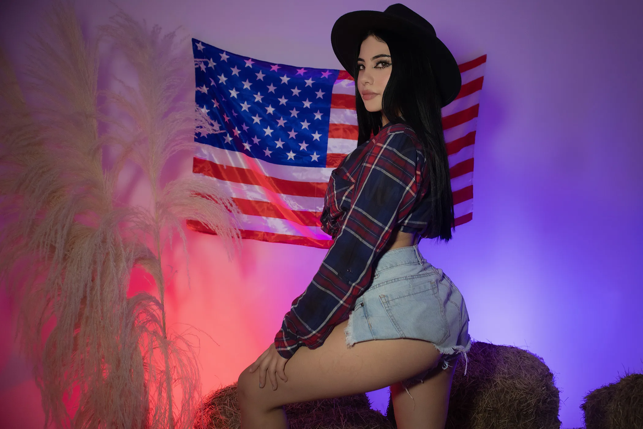 Live sex webcam photo for NatalieBluee #7779929