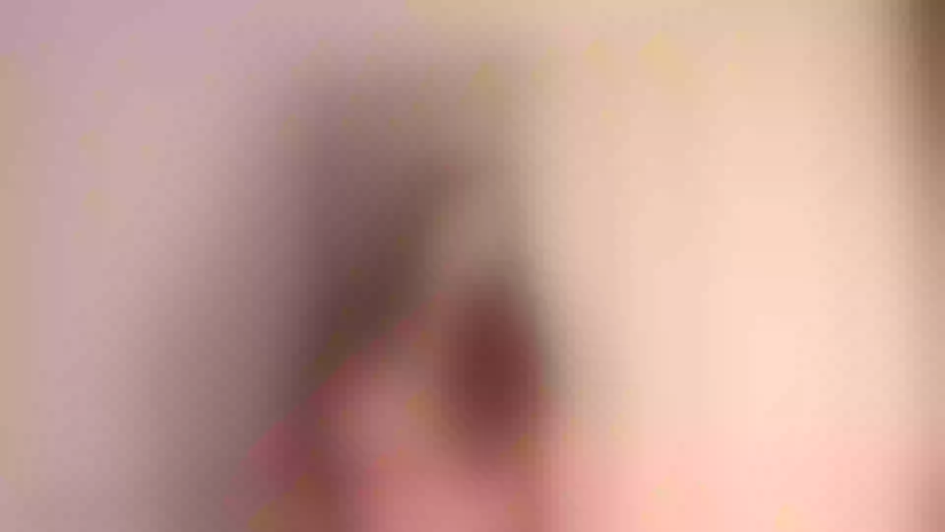 Live sex webcam photo for NatalieBluee #8684115