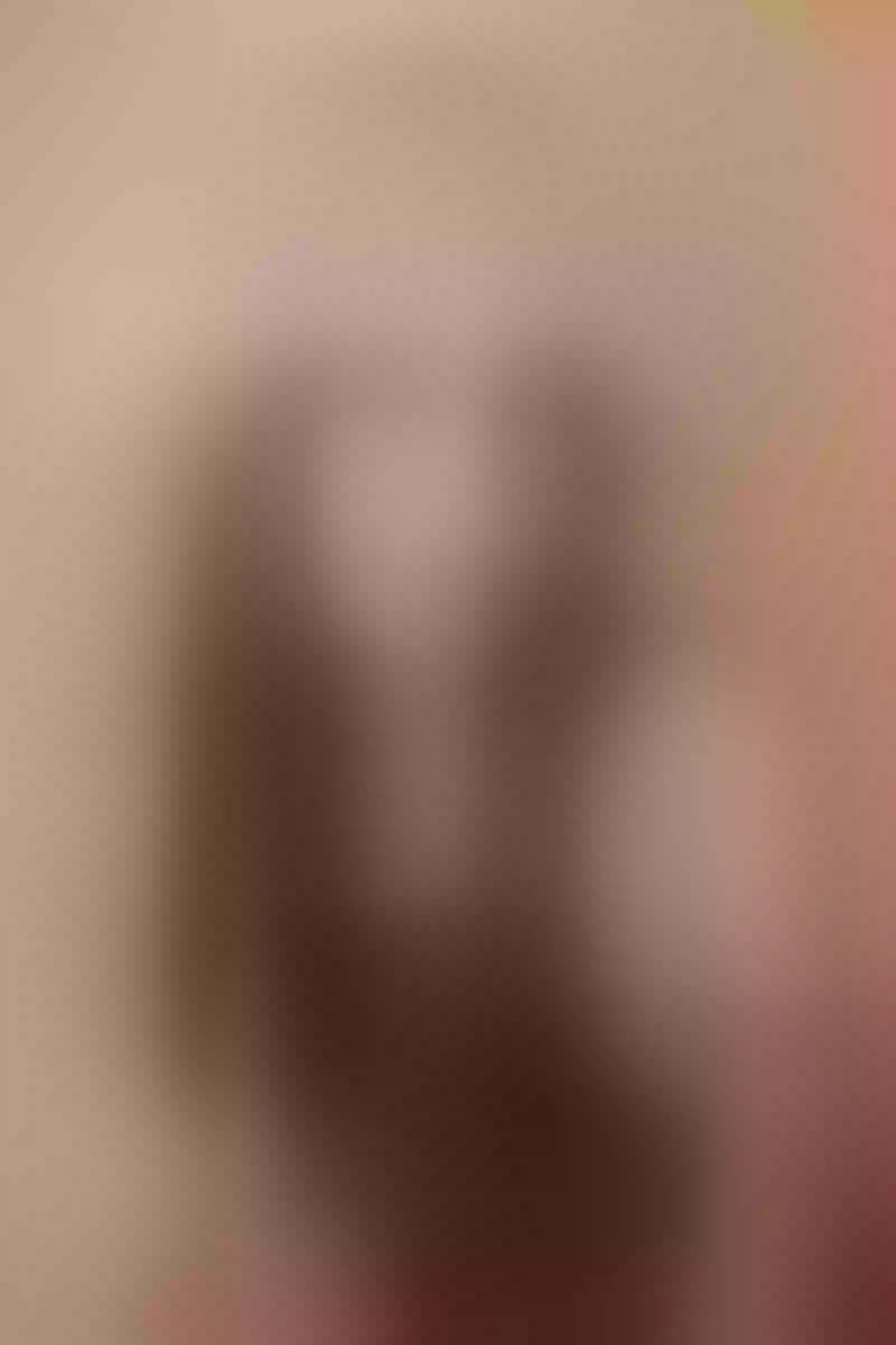 Live sex webcam photo for NatalieBluee #7780101