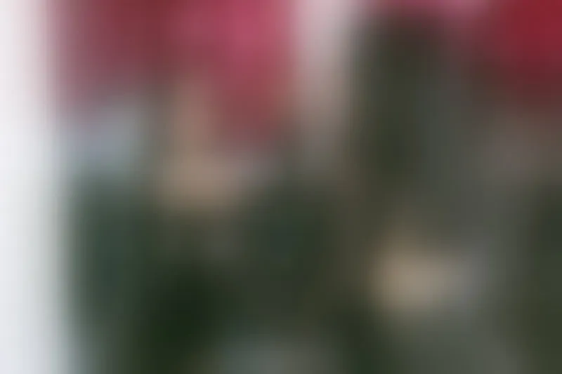 Live sex webcam photo for NatalieBluee #7780074