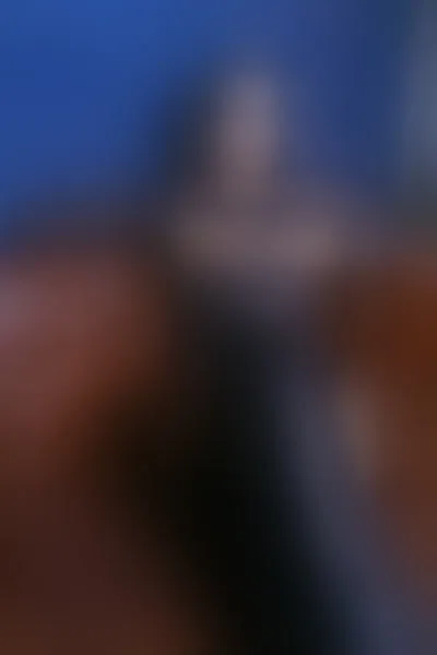 Live sex webcam photo for NatalieBluee #7780079