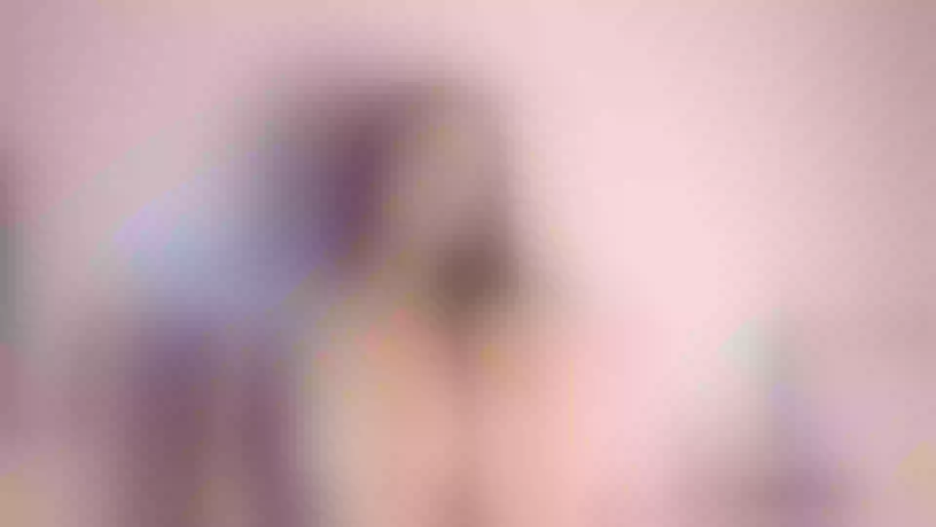 Live sex webcam photo for NatalieBluee #8684108