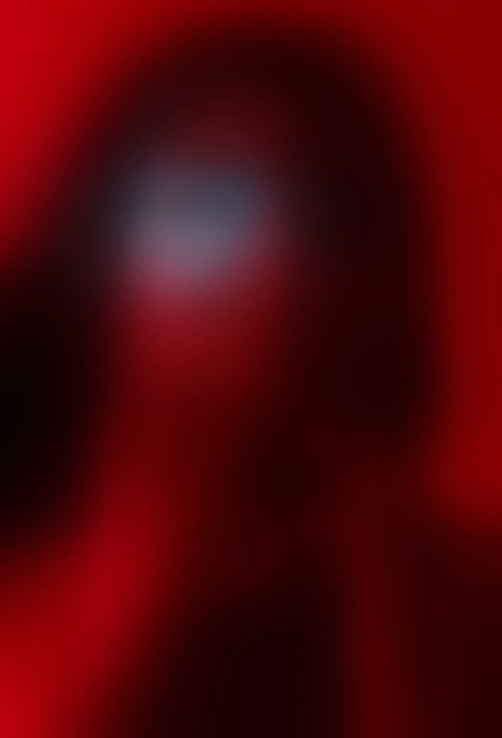 Live sex webcam photo for NatalieBluee #7780028