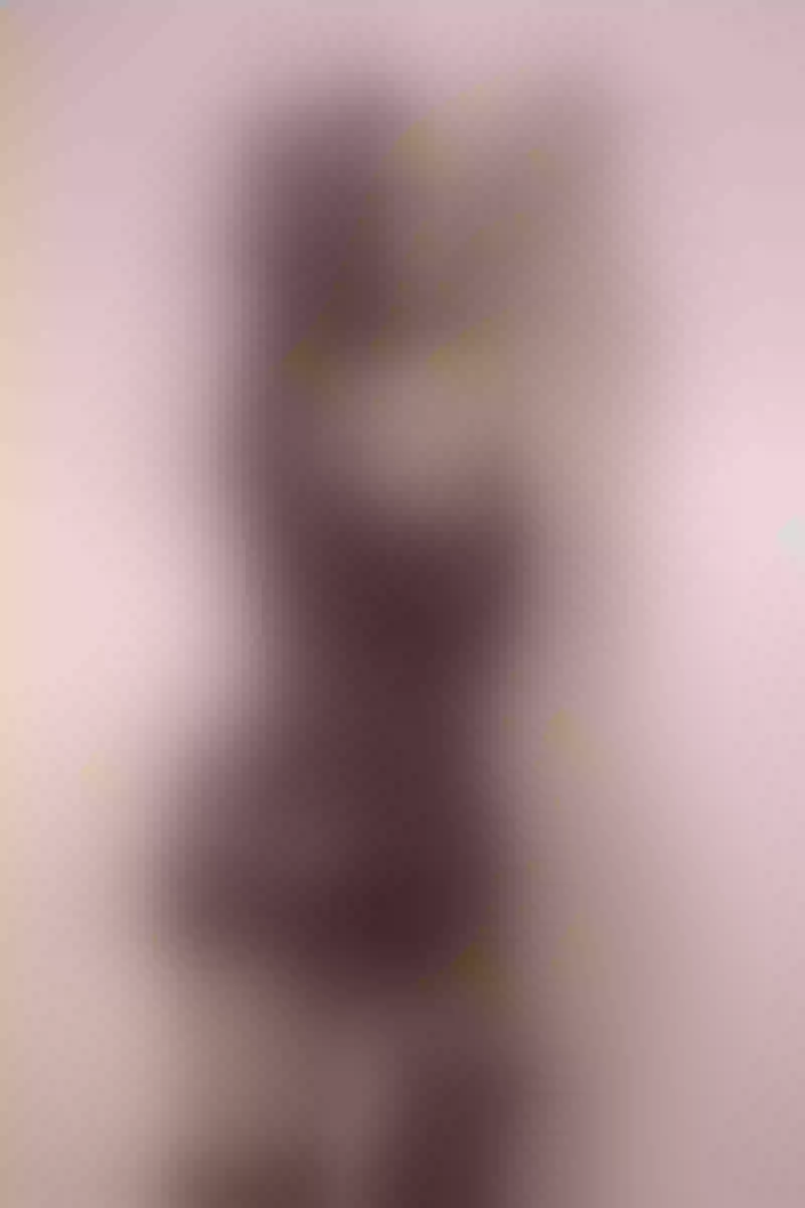 Live sex webcam photo for NatalieBluee #7780051
