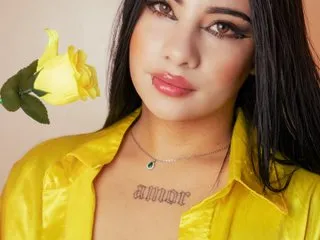 Live sex webcam photo for NatalieBluee #7082797