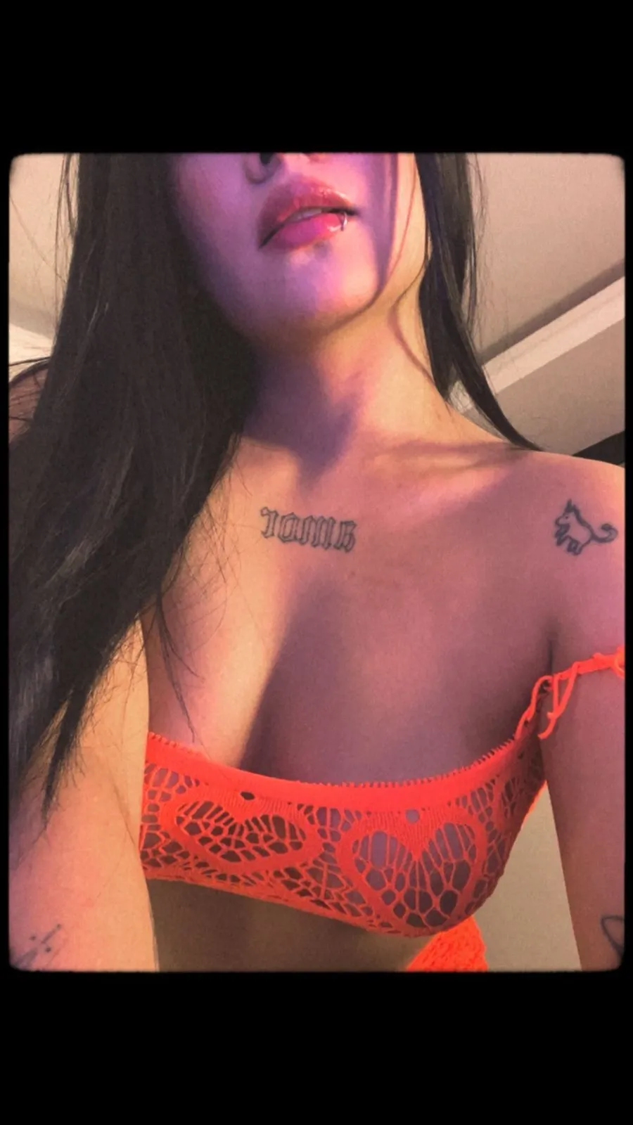 Live sex webcam photo for NatalieBluee #8599937