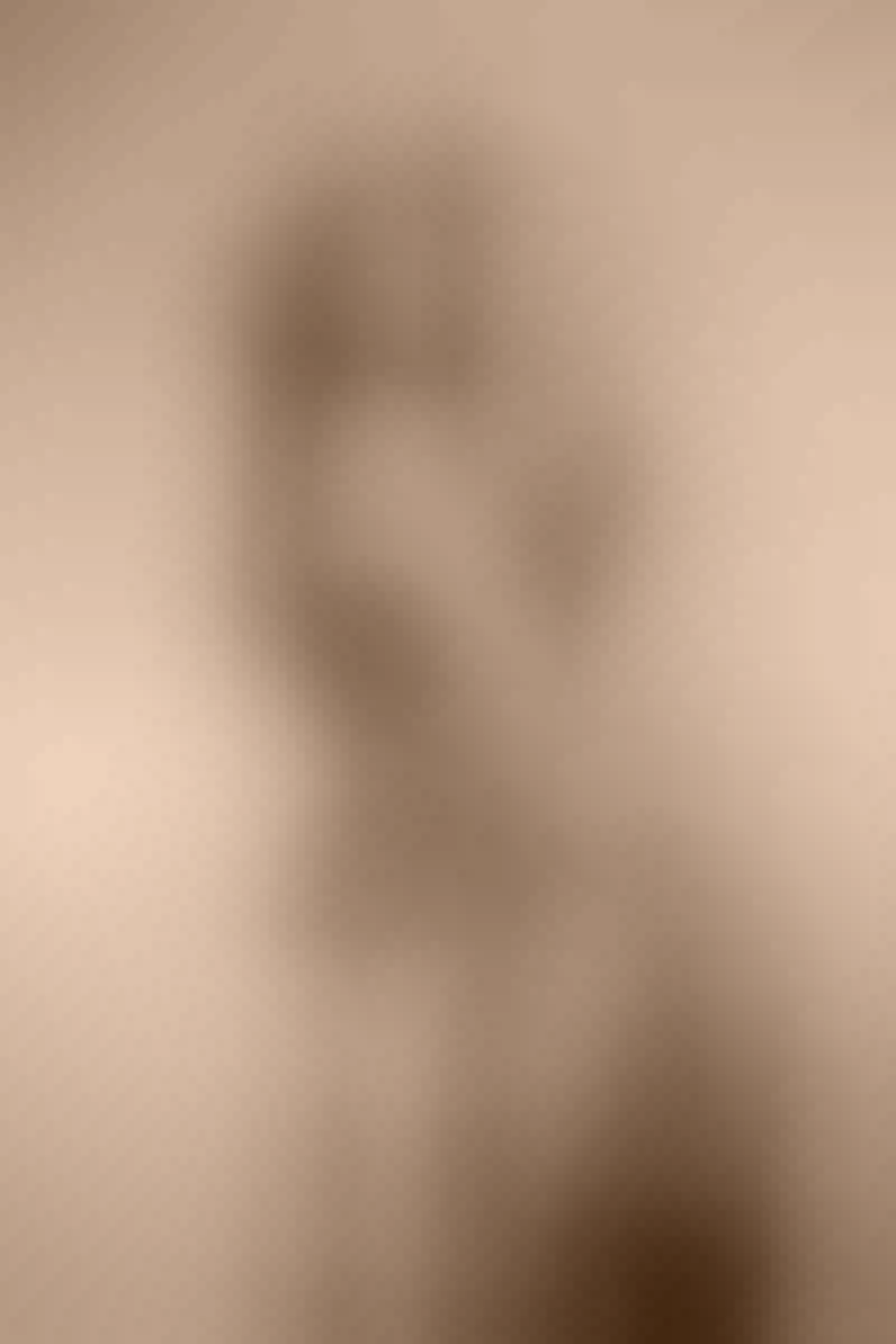 Live sex webcam photo for NatalieBluee #7780099