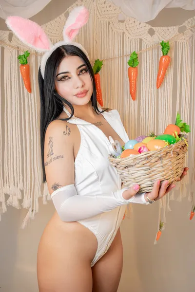 Live sex webcam photo for NatalieBluee #7780094