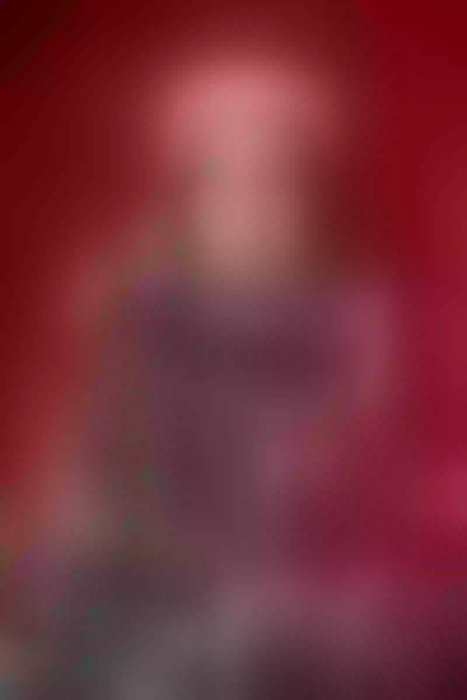 Live sex webcam photo for NatalieBluee #7780032