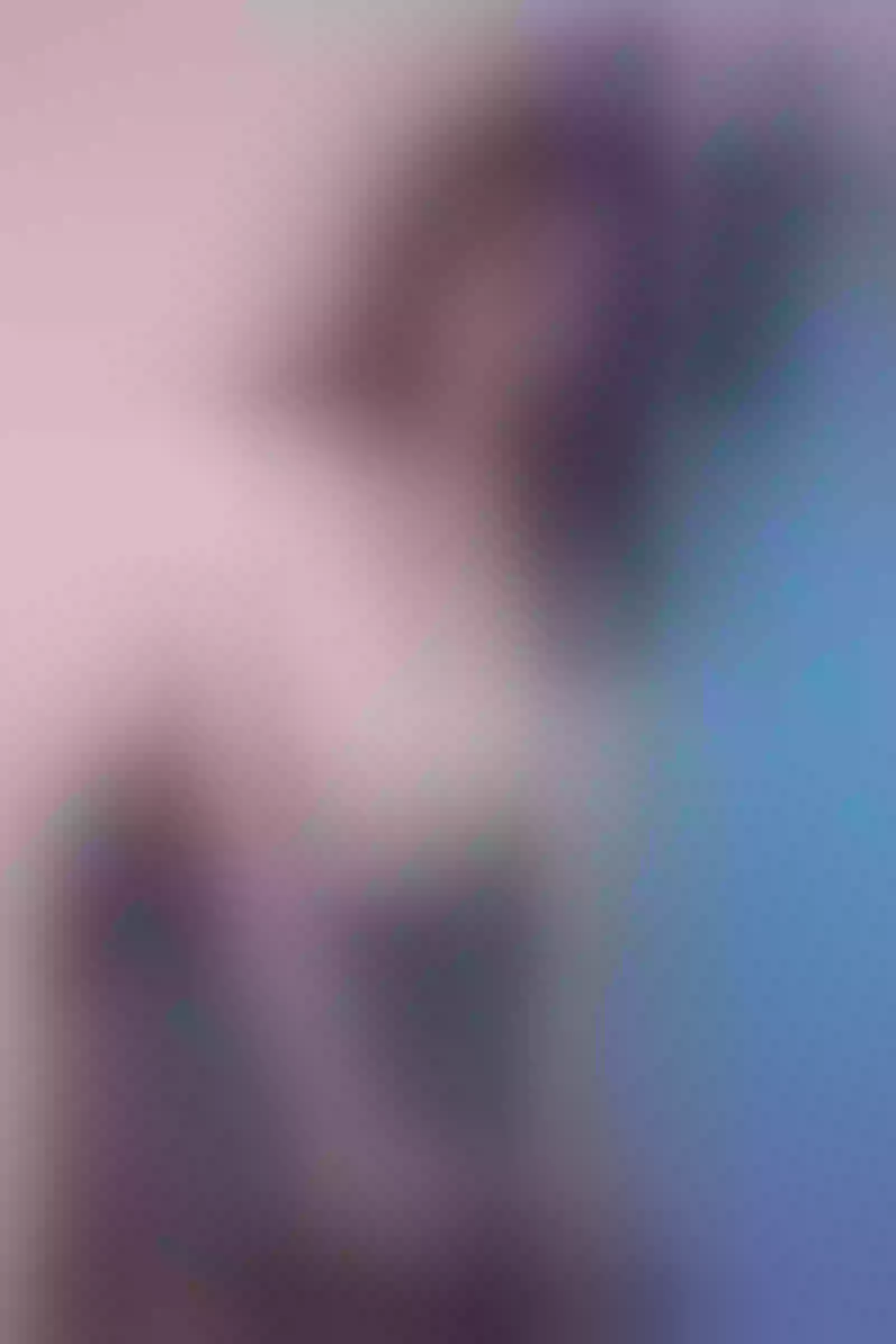 Live sex webcam photo for NatalieBluee #7779989