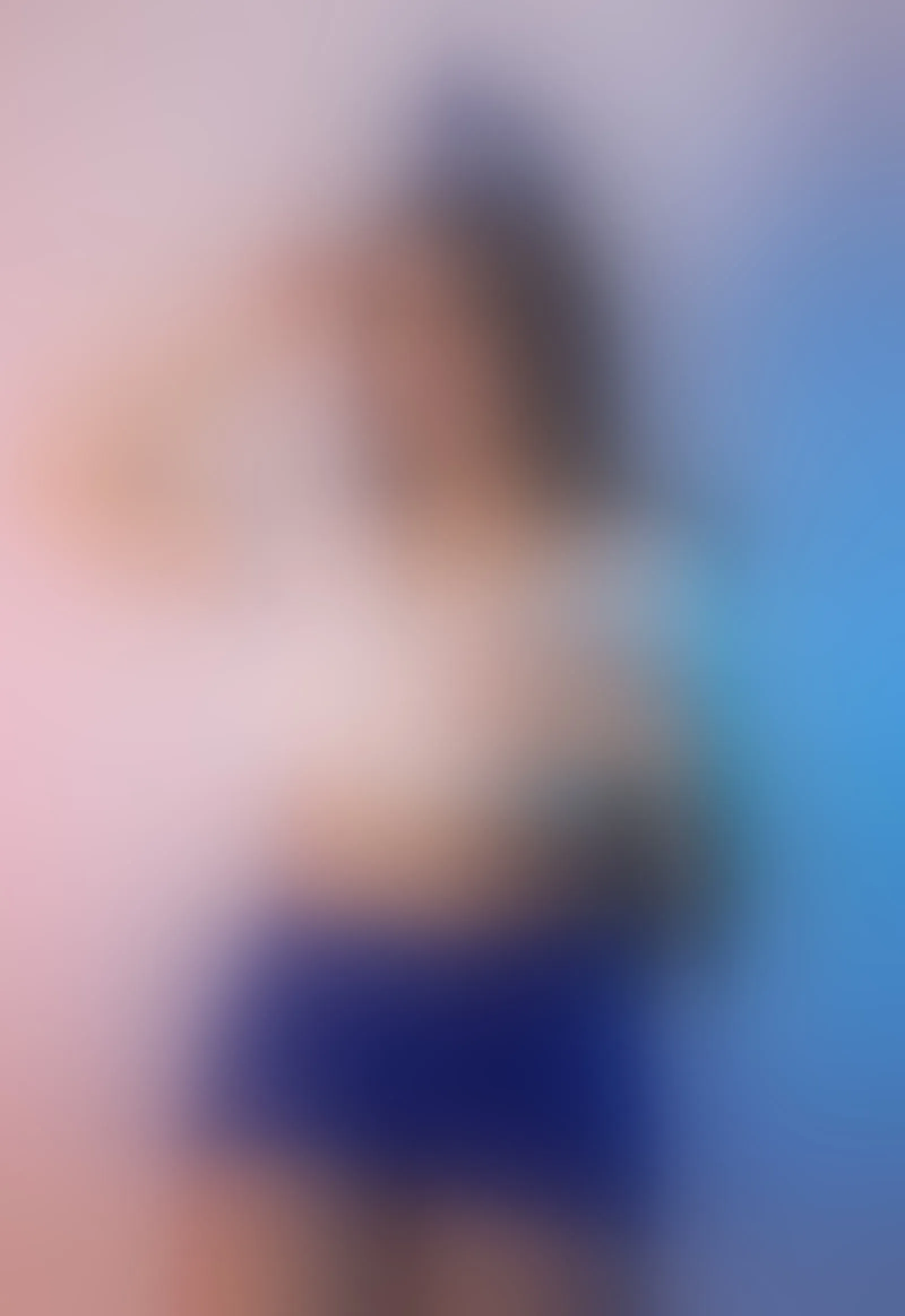 Live sex webcam photo for NatalieBluee #7779986