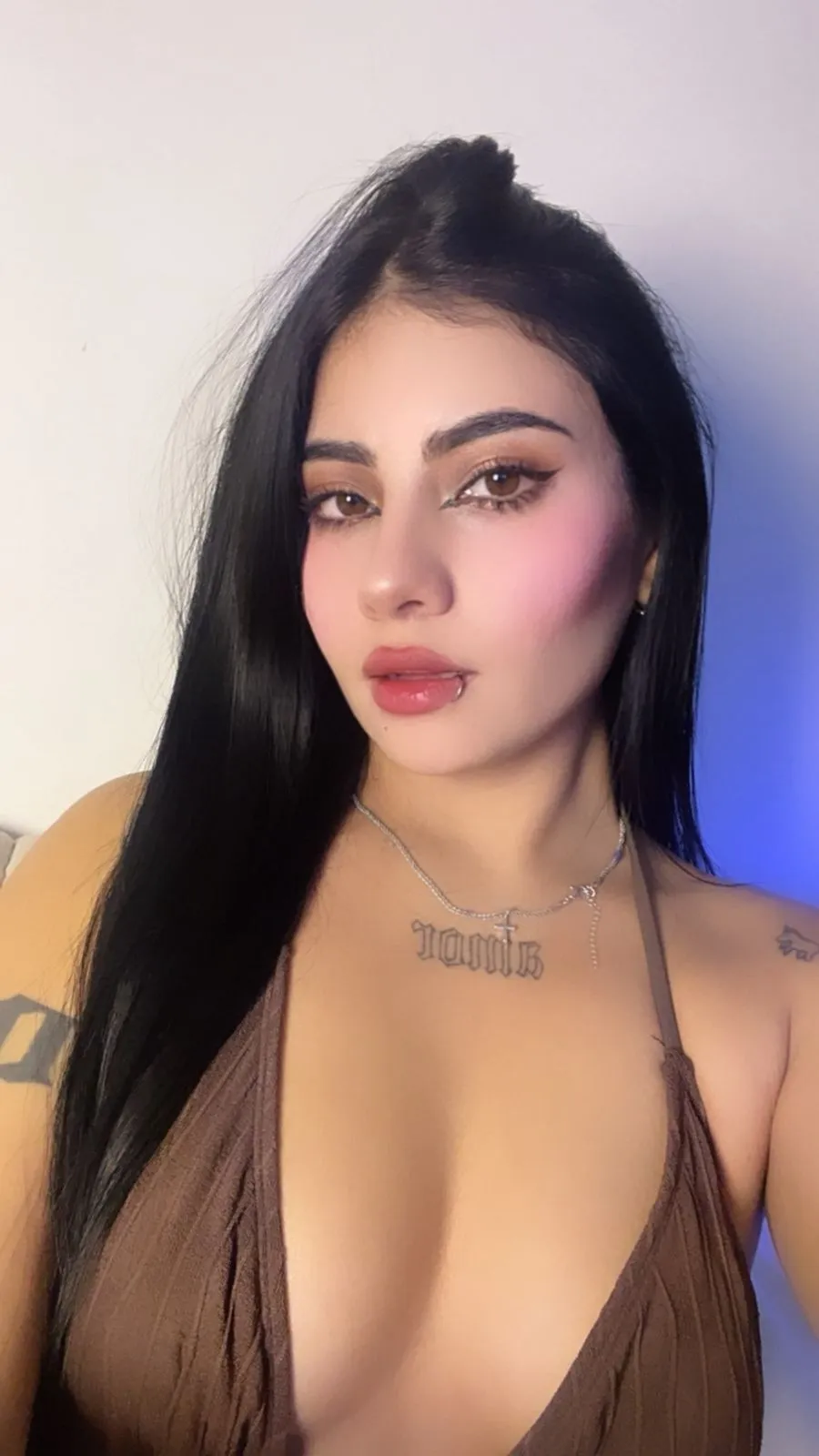 Live sex webcam photo for NatalieBluee #8598161