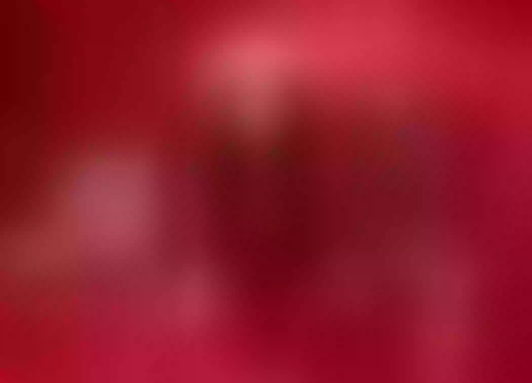 Live sex webcam photo for NatalieBluee #7780033