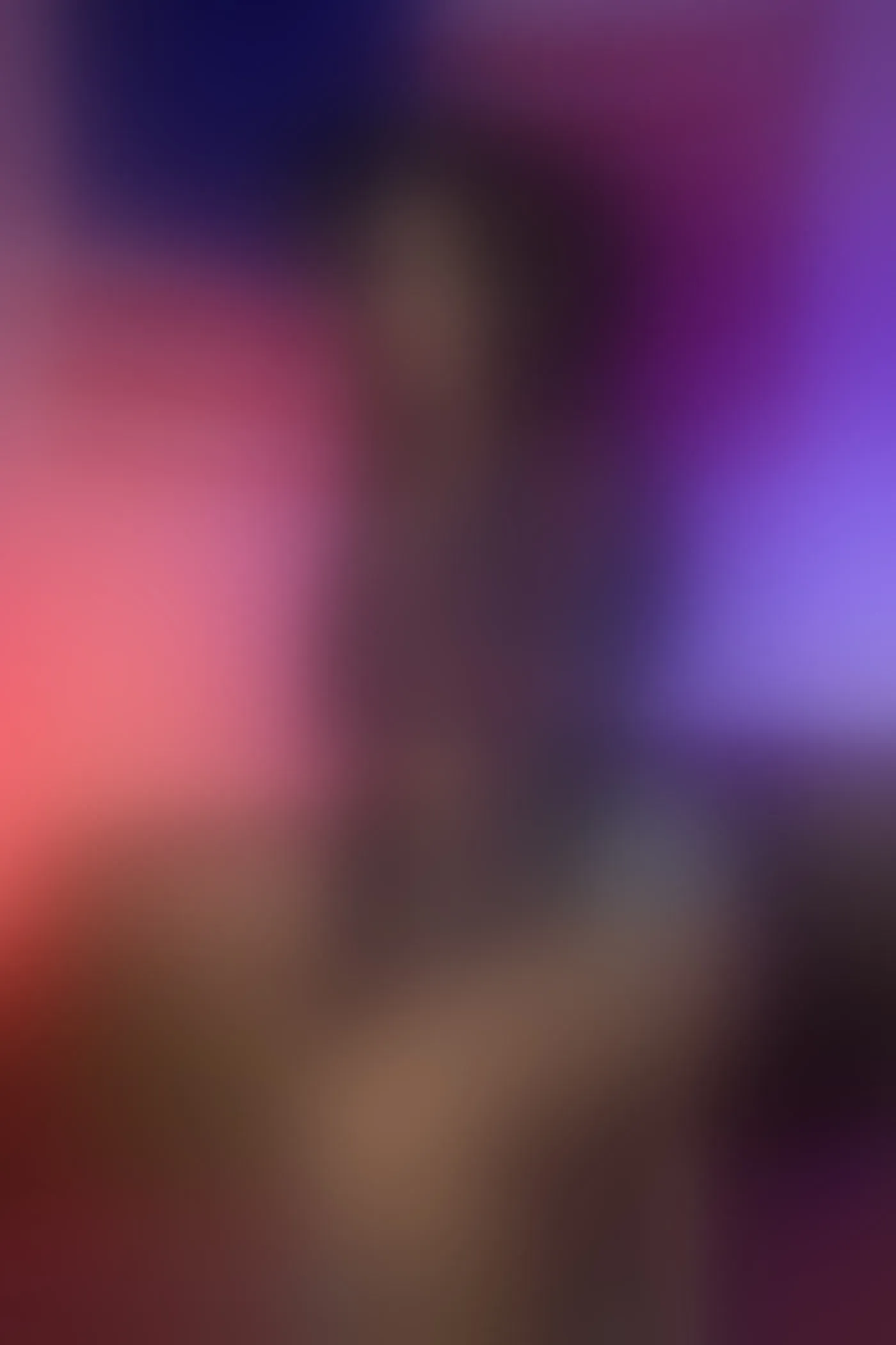 Live sex webcam photo for NatalieBluee #7779932