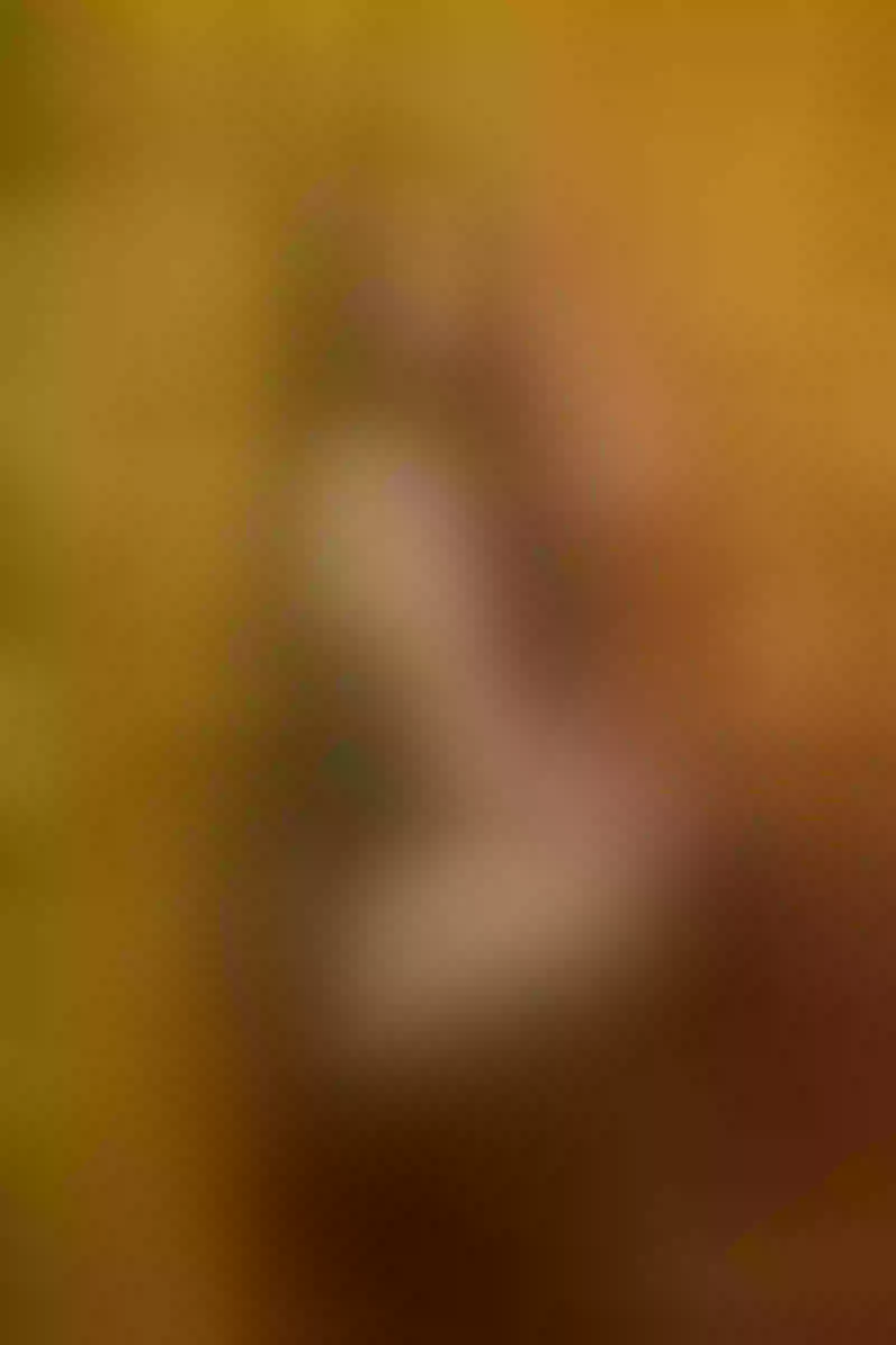 Live sex webcam photo for NatalieBluee #7780049