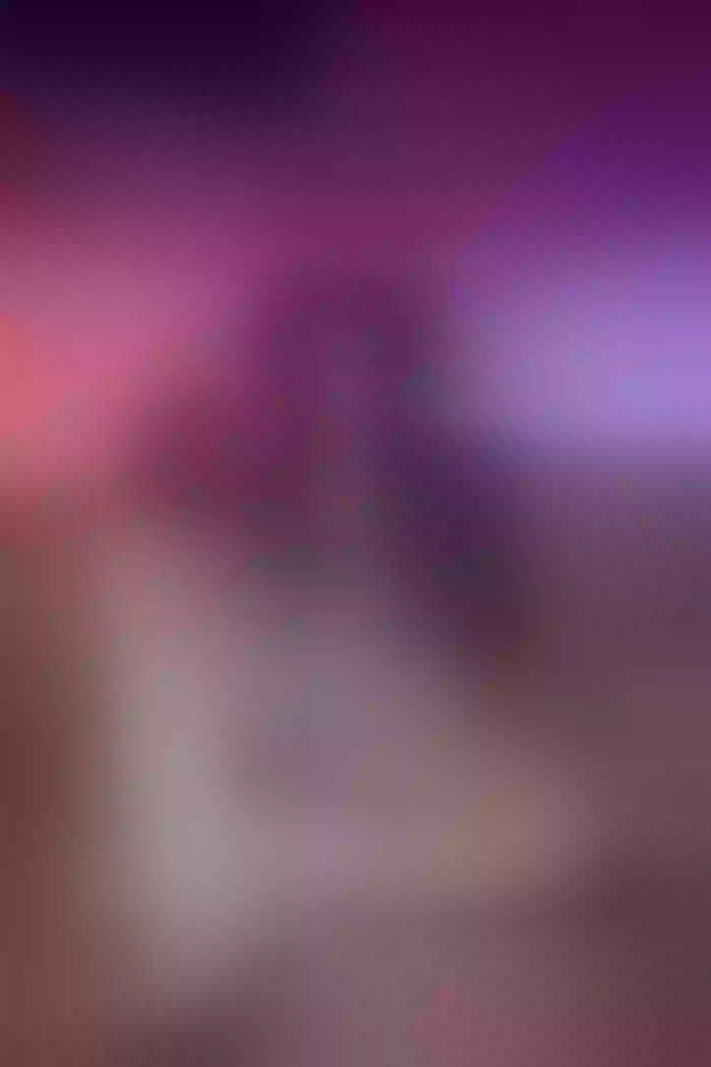 Live sex webcam photo for NatalieBluee #7779931