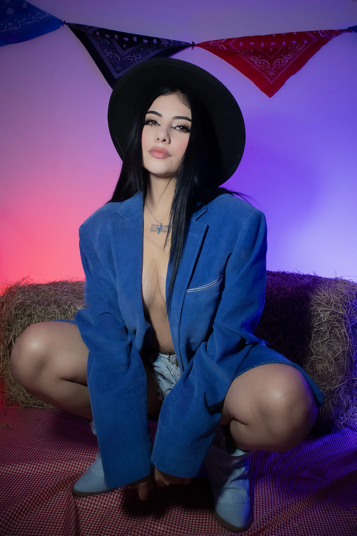 Live sex webcam photo for NatalieBluee #7779933