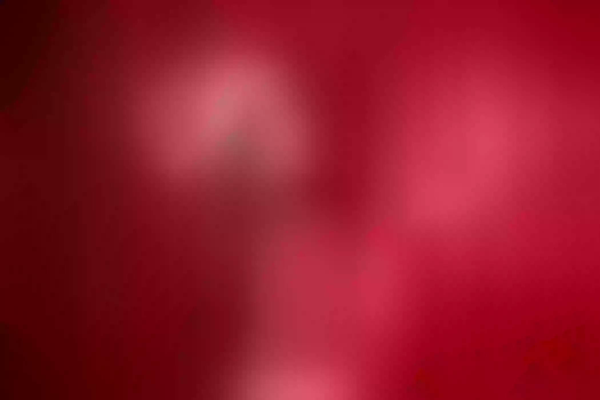 Live sex webcam photo for NatalieBluee #7780031