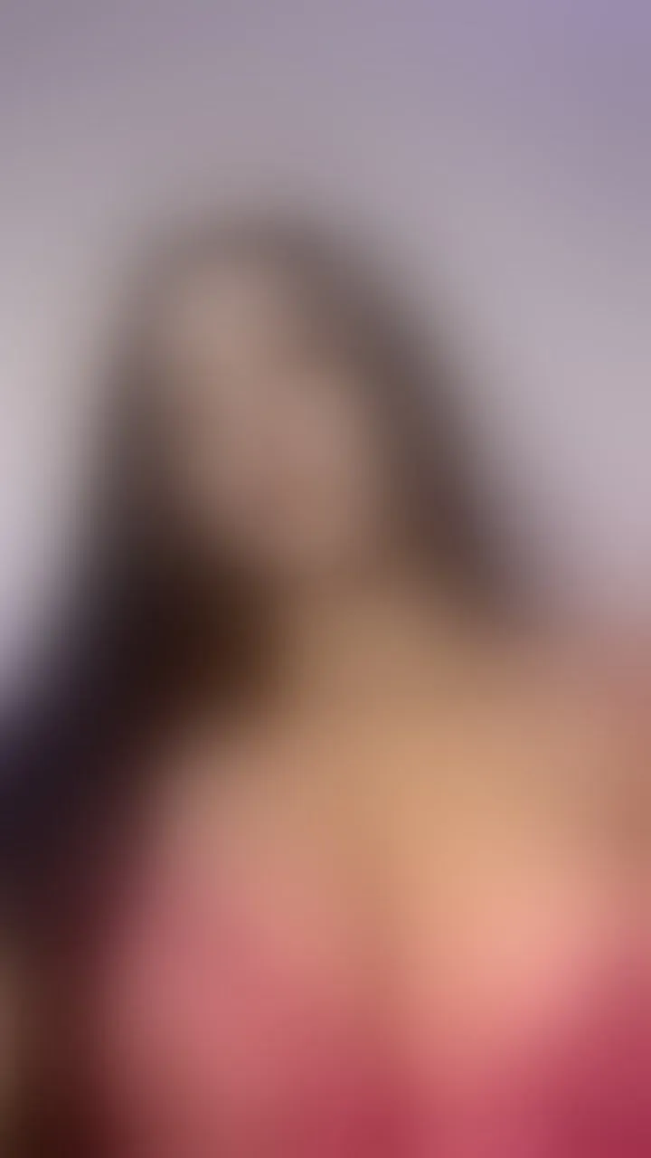 Live sex webcam photo for NatalieBluee #8609604