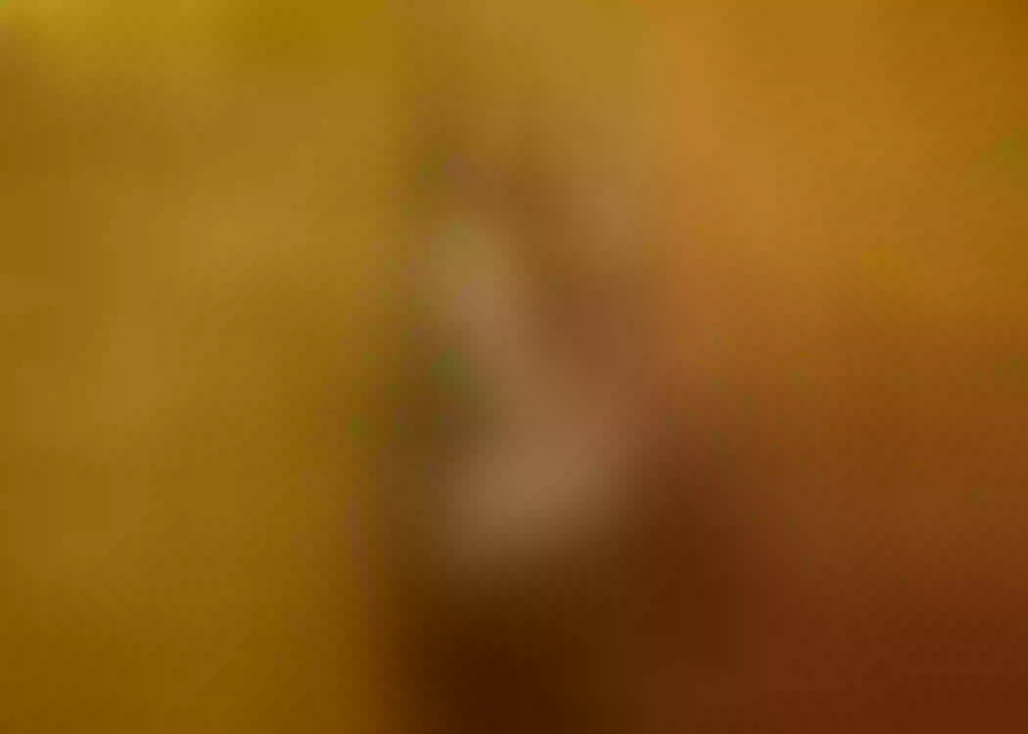 Live sex webcam photo for NatalieBluee #7780050