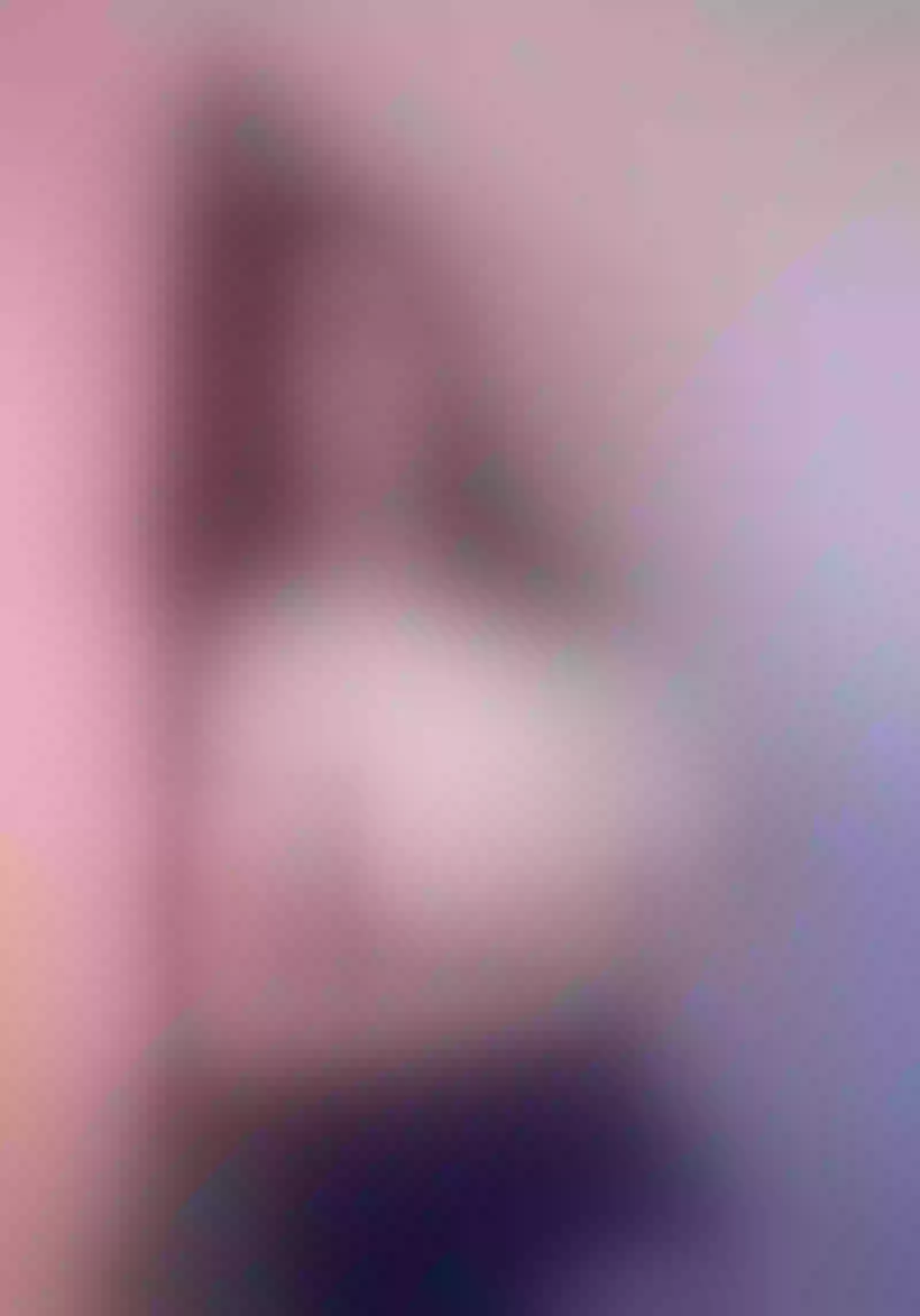 Live sex webcam photo for NatalieBluee #7779987