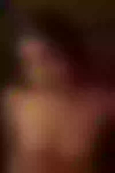 Live sex webcam photo for IvannaBelucci #6076944