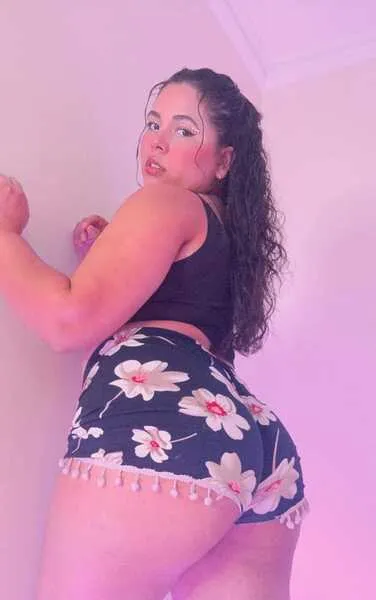 Live sex webcam photo for BrandyLopez #6029480