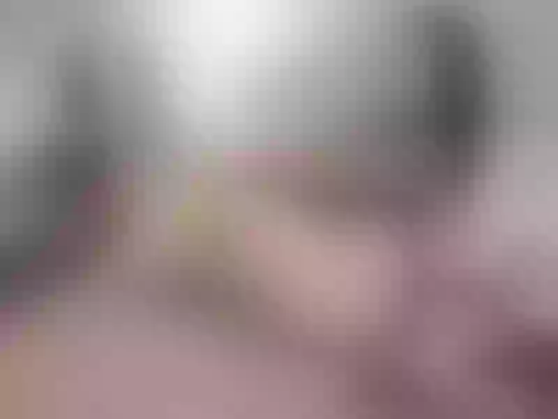 Live sex webcam photo for BrandyLopez #6029532