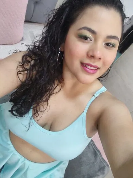 Live sex webcam photo for BrandyLopez #6281813