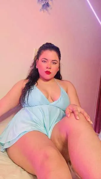 Live sex webcam photo for BrandyLopez #6029476