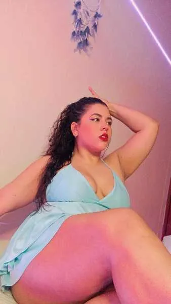 Live sex webcam photo for BrandyLopez #6029479