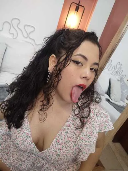 Live sex webcam photo for BrandyLopez #6205727