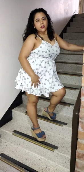 Live sex webcam photo for BrandyLopez #6029429